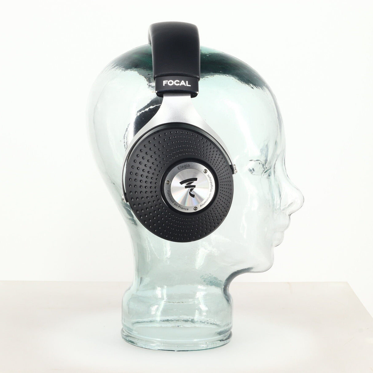 Focal Elegia Headphones