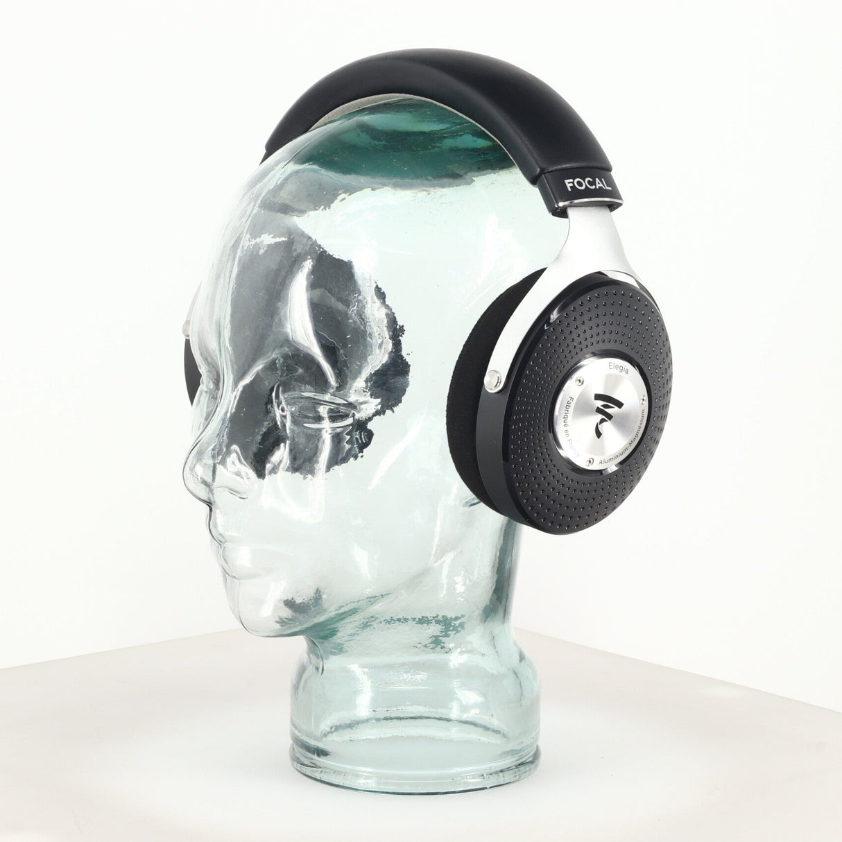 Focal Elegia Headphones