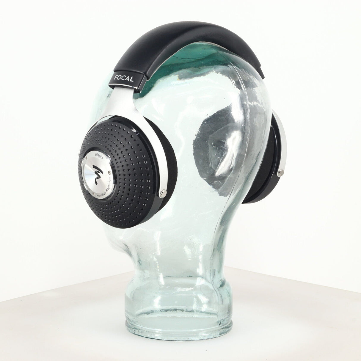 Focal Elegia Headphones