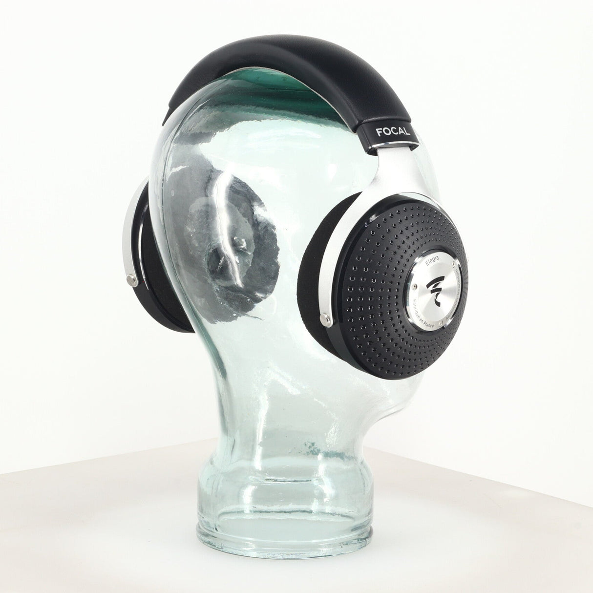 Focal Elegia Headphones
