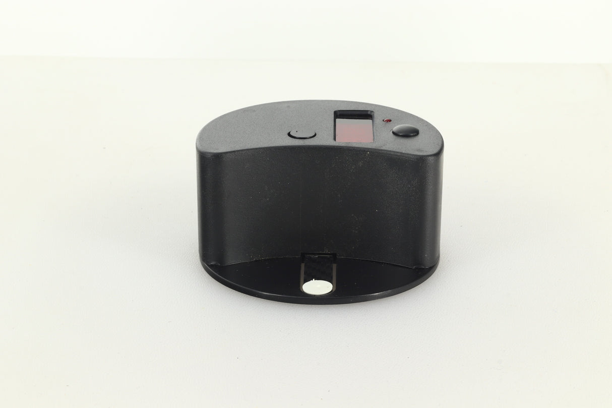 Cartridge Man Digital Stylus Tracking Force Gauge ( Euro )