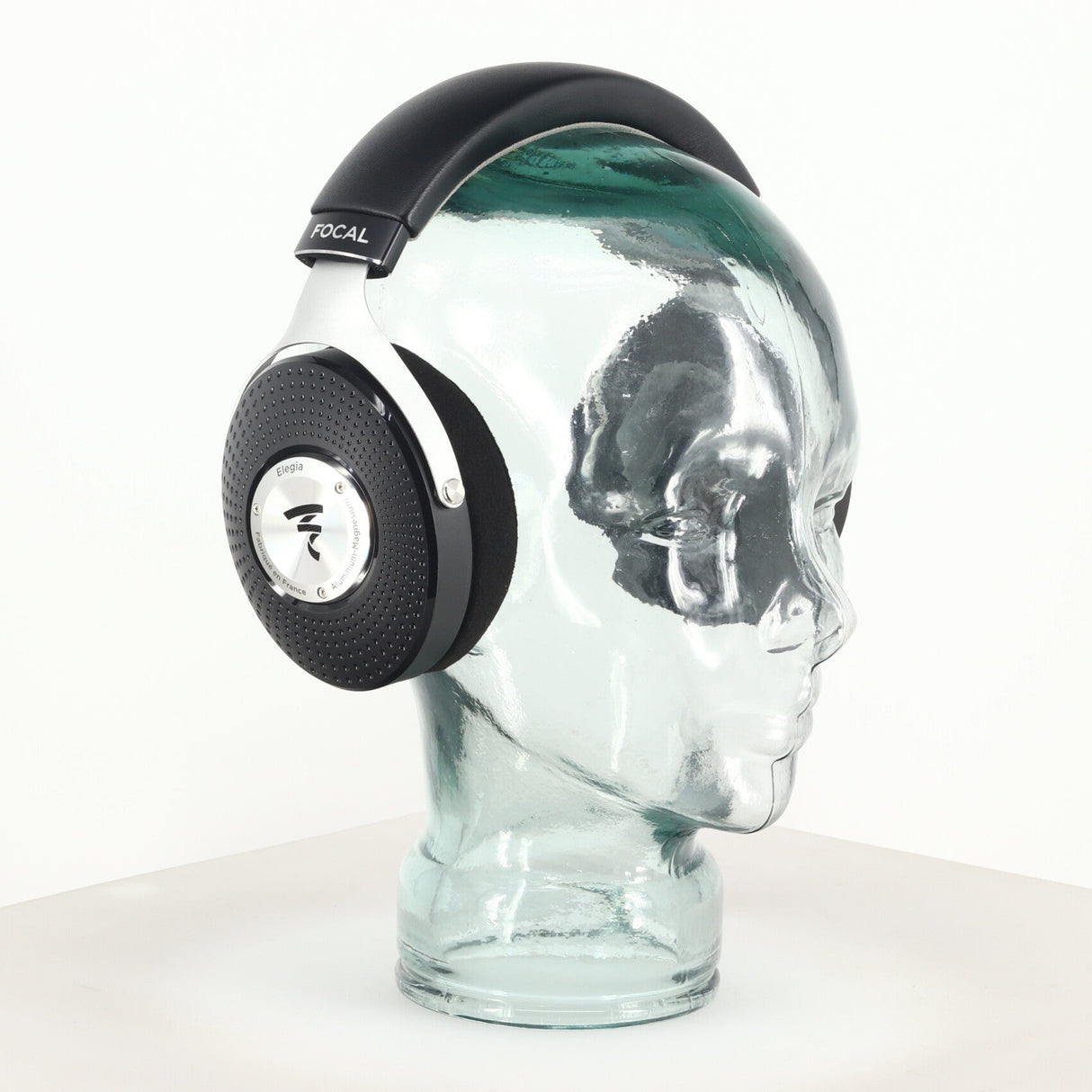 Focal Elegia Headphones