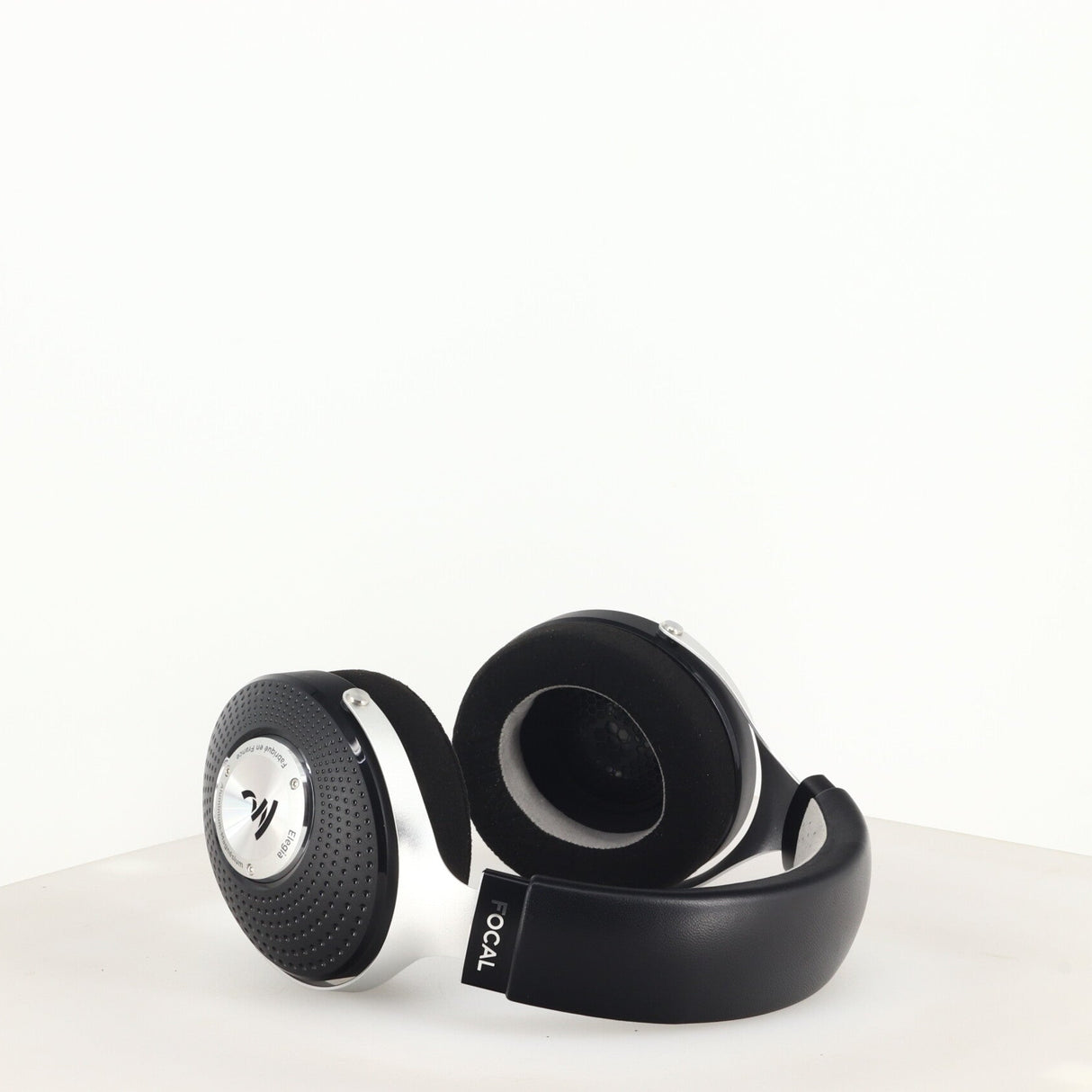 Focal Elegia Headphones