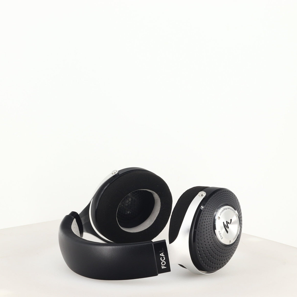 Focal Elegia Headphones