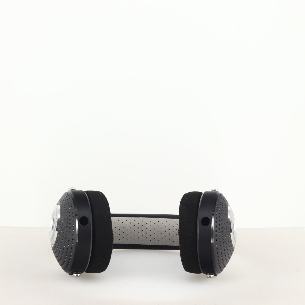 Focal Elegia Headphones