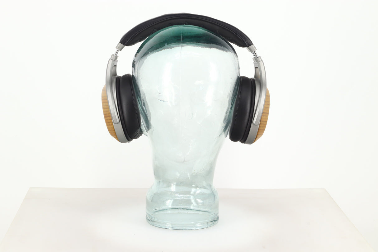 Denon AH-D9200 Headphones
