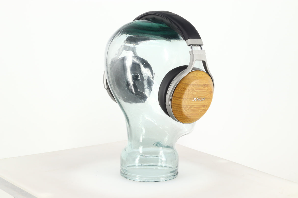 Denon AH-D9200 Headphones