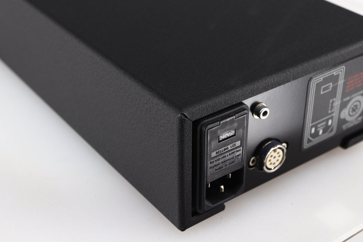 Linn Lingo Mk1 Turntable Power Supply