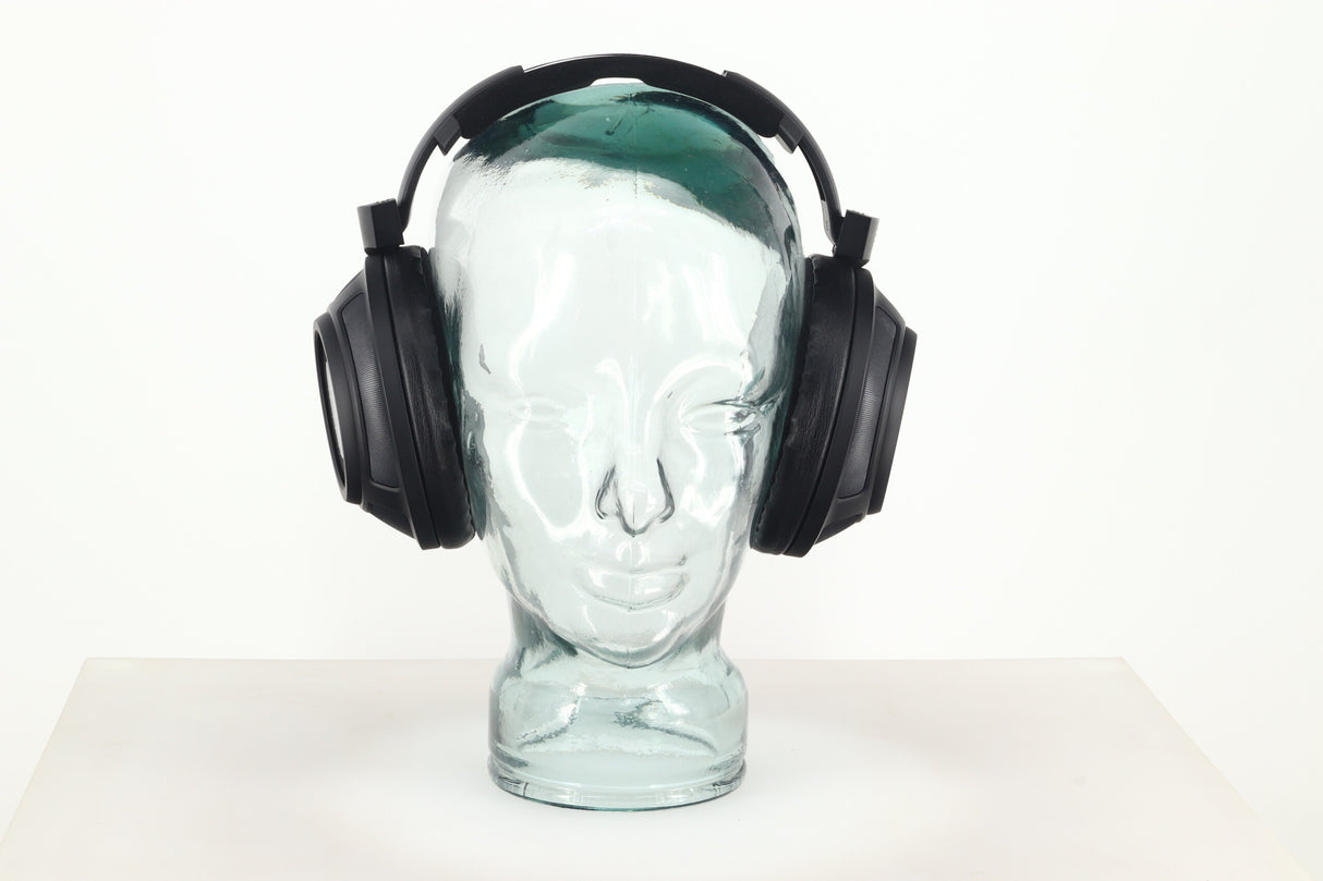 Sennheiser HD820 Headphones