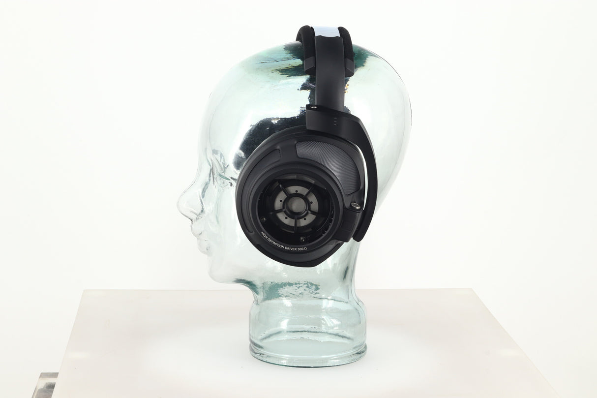 Sennheiser HD820 Headphones