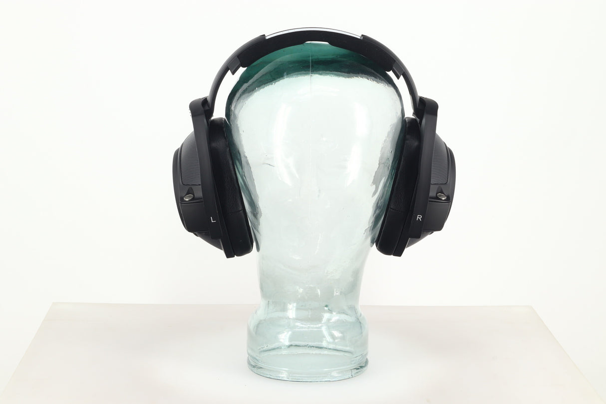 Sennheiser HD820 Headphones