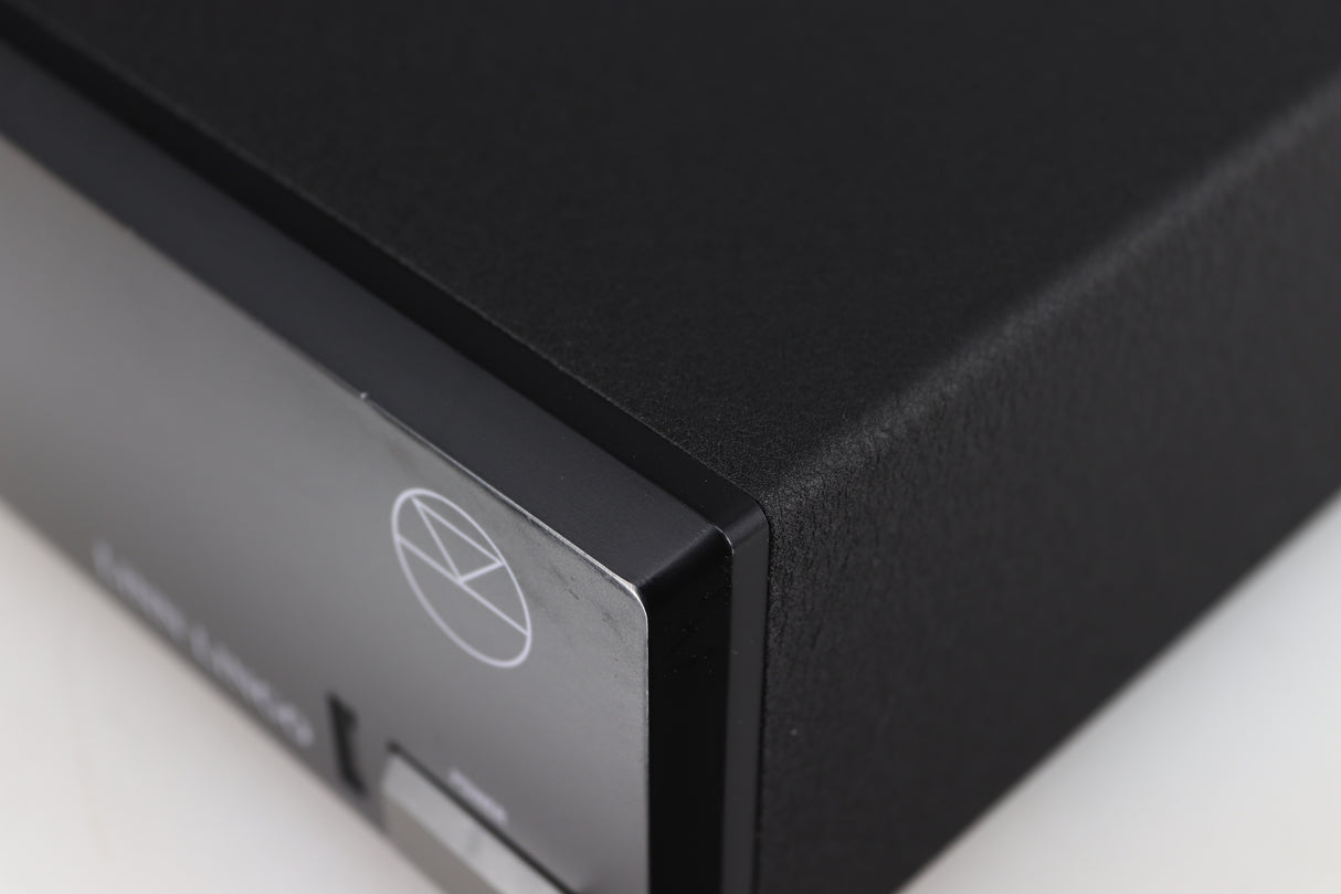 Linn Lingo Mk1 Turntable Power Supply