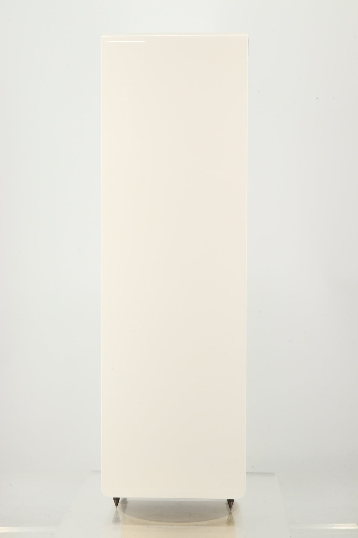 Acoustic Energy AE309 Floorstanding Speakers - Gloss White