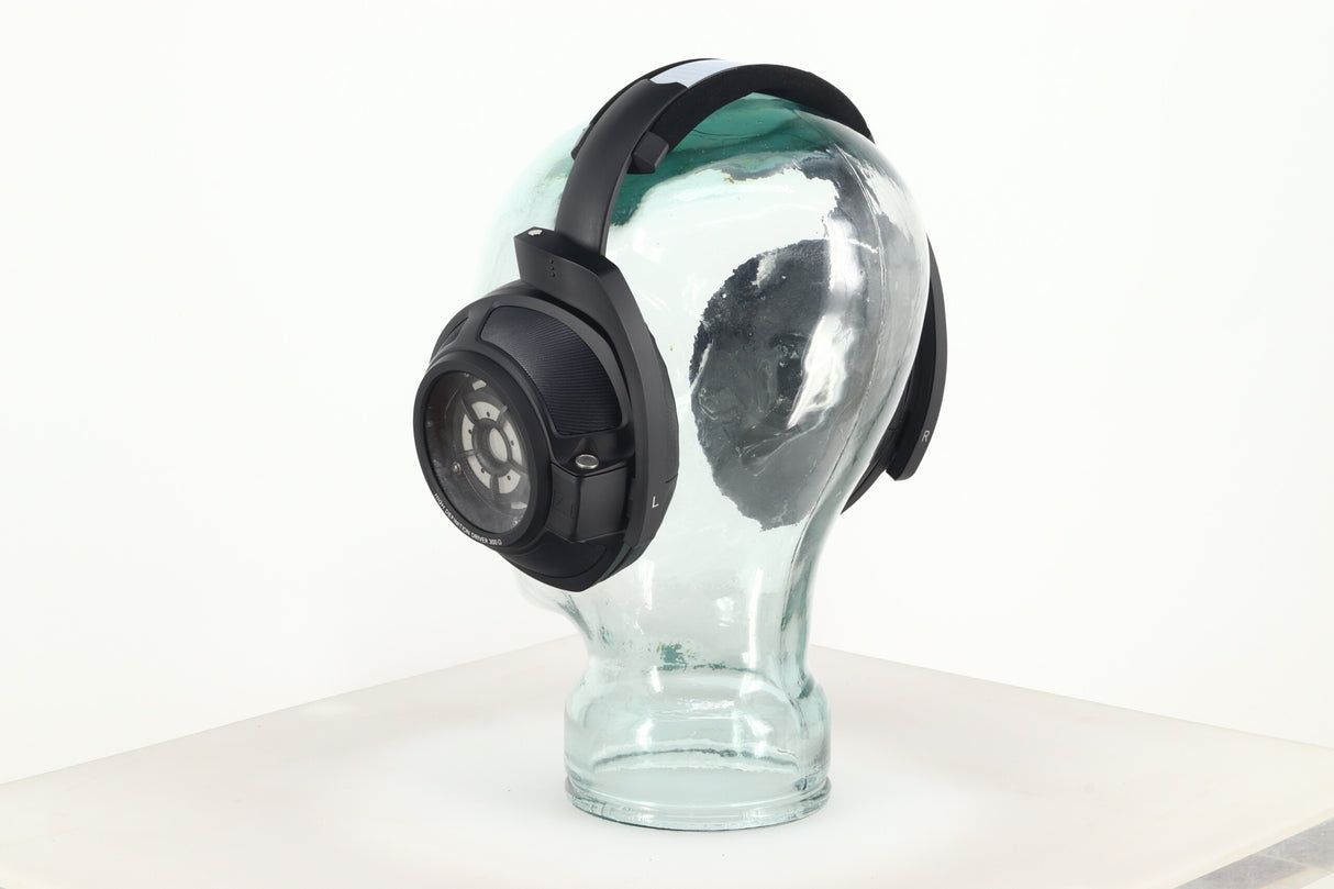 Sennheiser HD820 Headphones