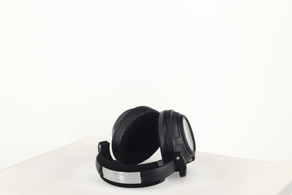 Sennheiser HD820 Headphones