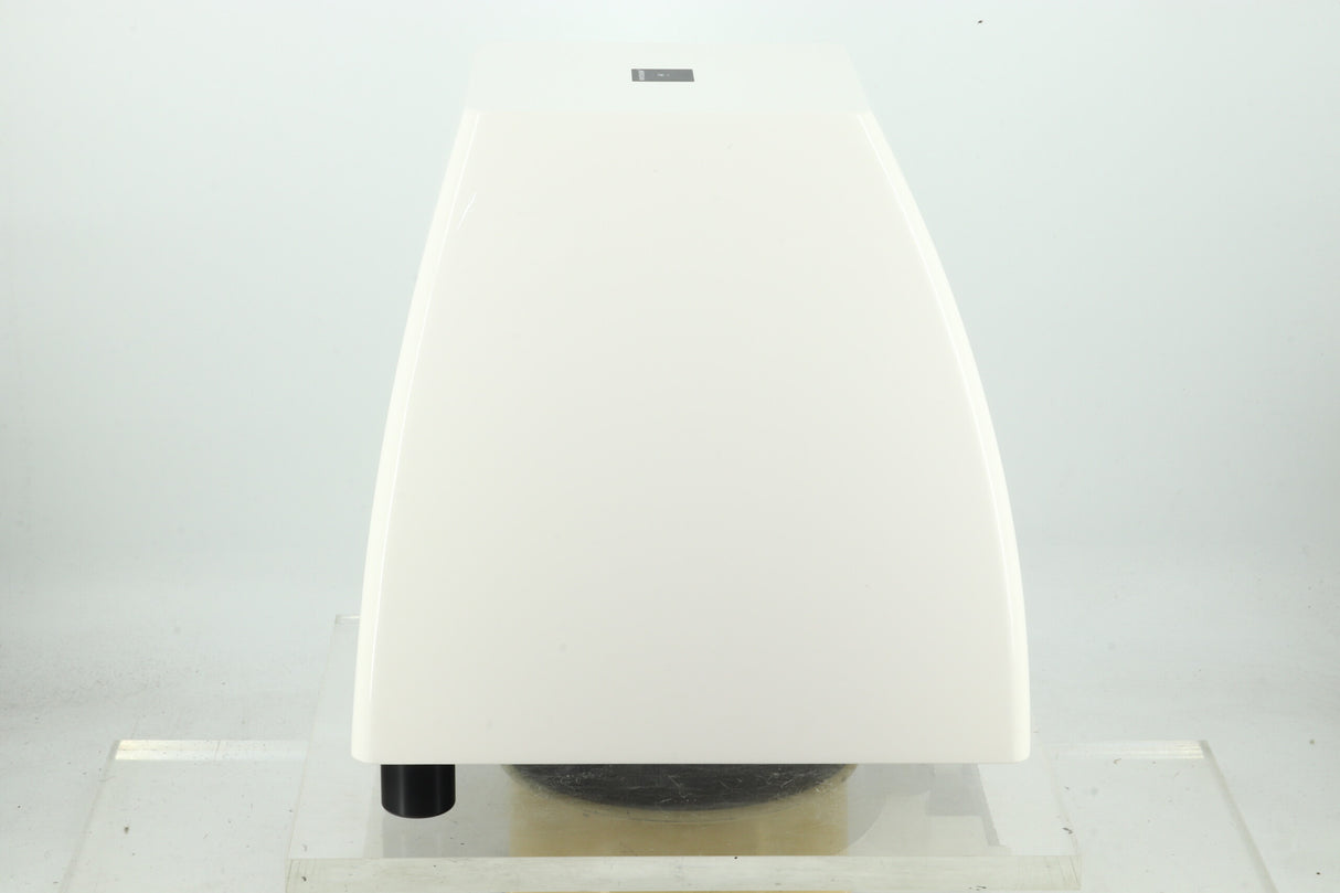 Meridian DSW.2 Subwoofer - White