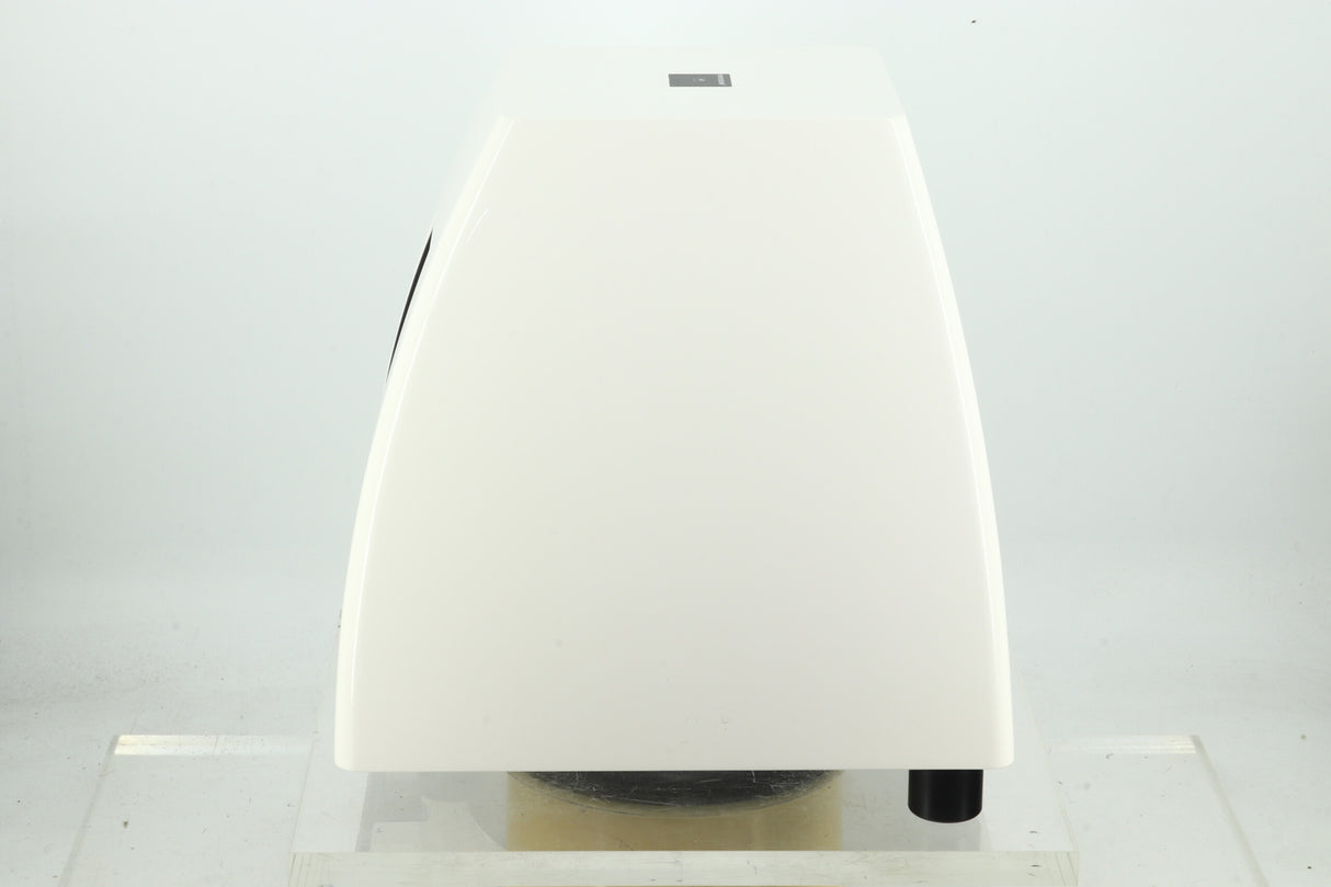 Meridian DSW.2 Subwoofer - White
