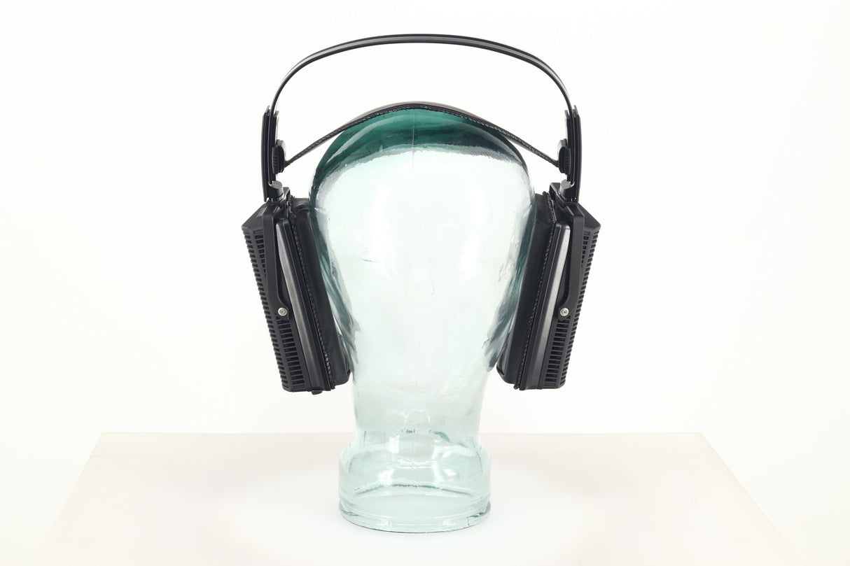 Stax SR-L700 Mk2 Headphones