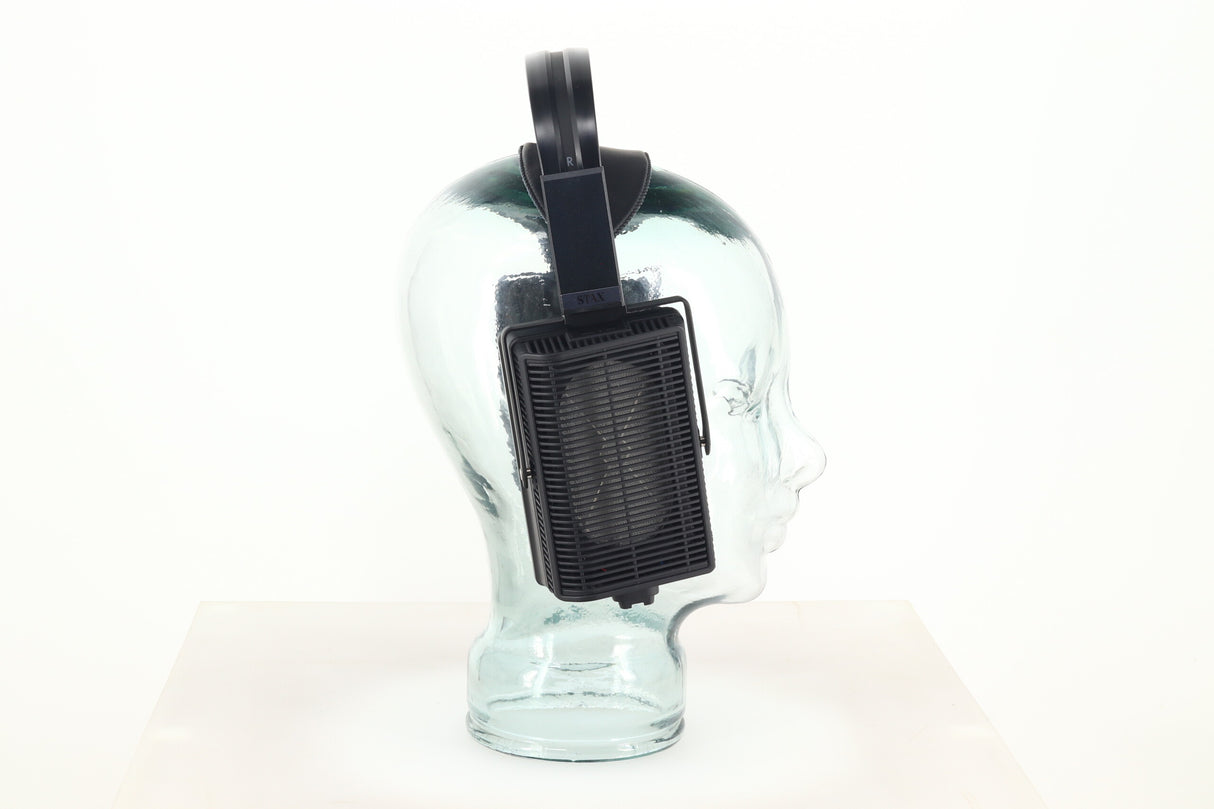 Stax SR-L700 Mk2 Headphones