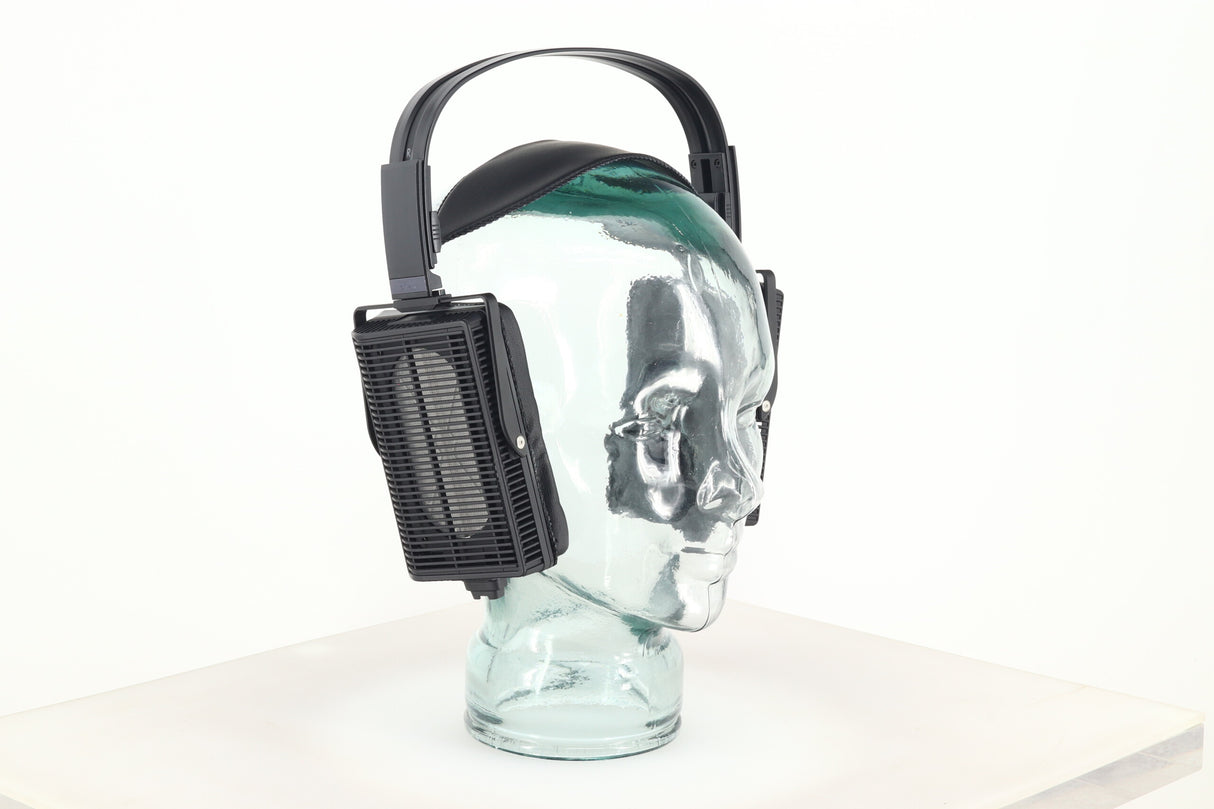 Stax SR-L700 Mk2 Headphones