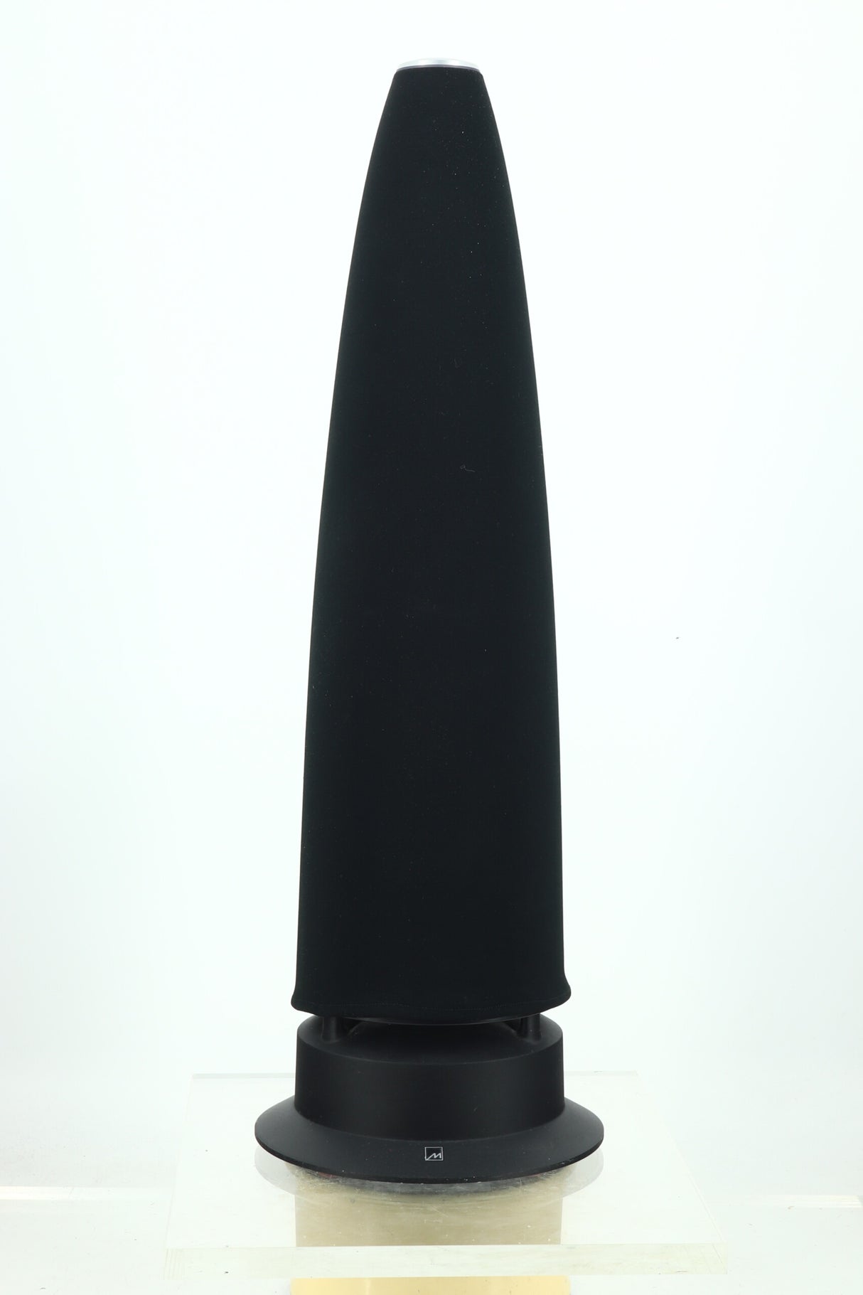 Meridian M6 Floorstanding Speakers