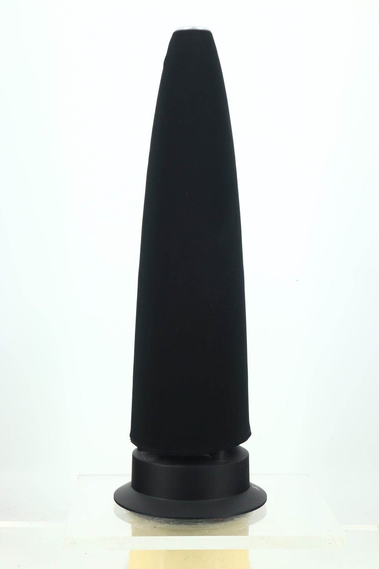 Meridian M6 Floorstanding Speakers