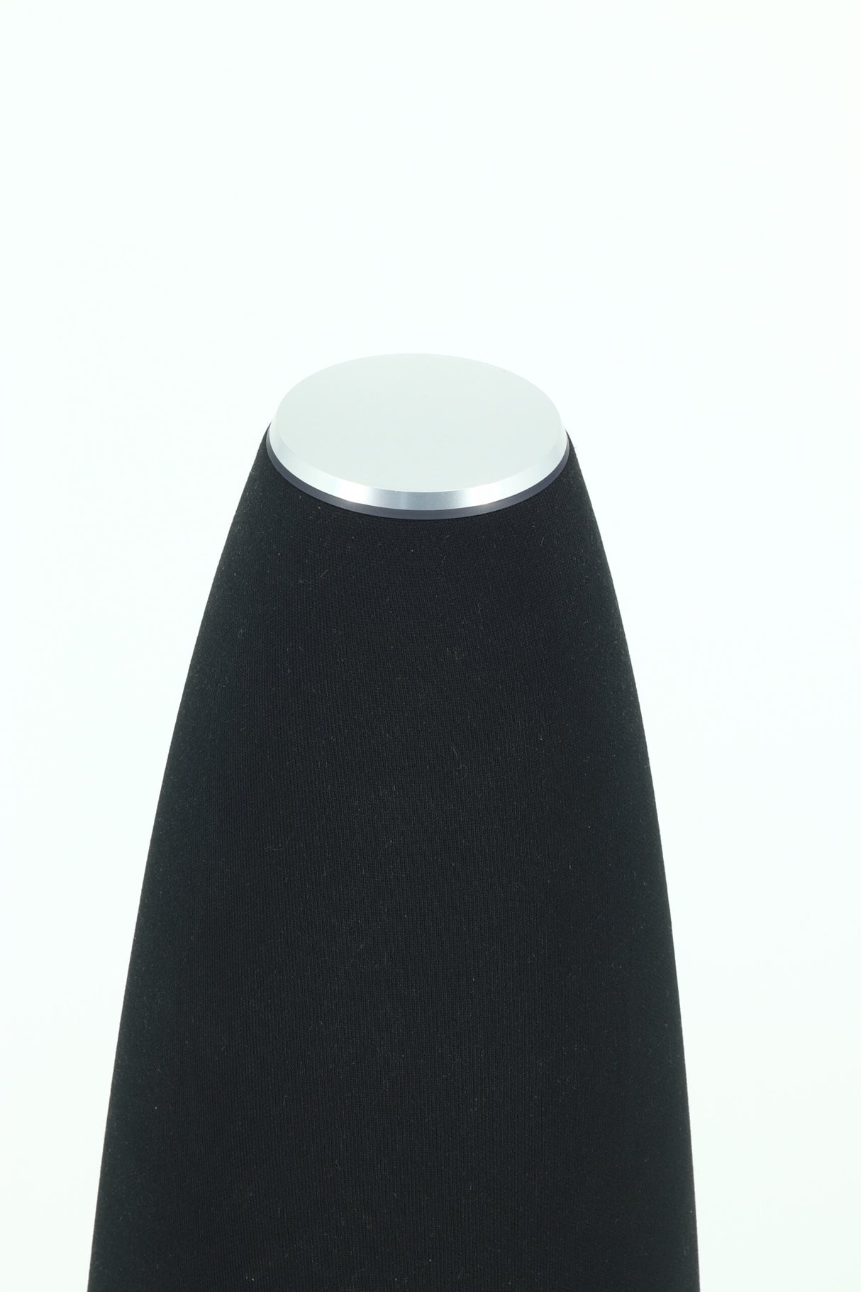 Meridian M6 Floorstanding Speakers