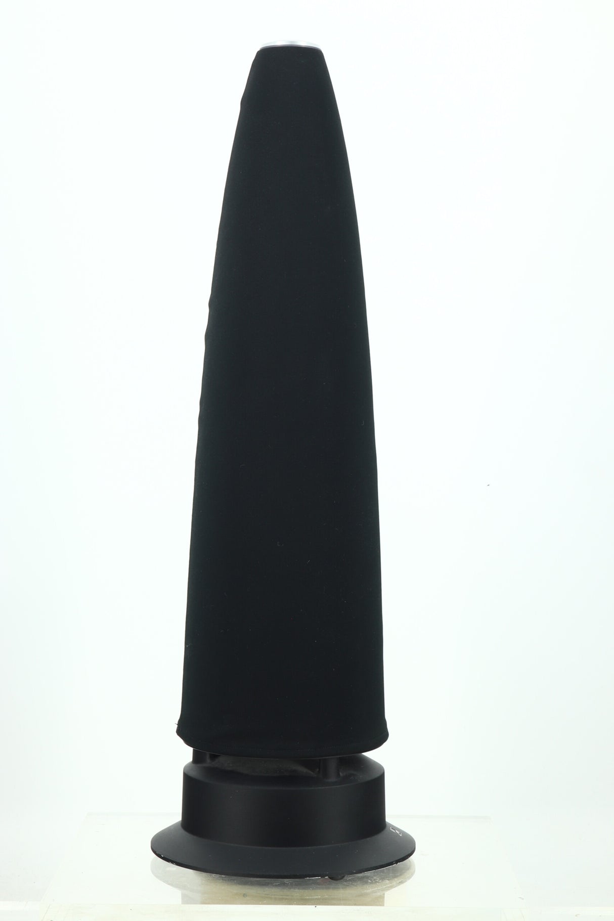 Meridian M6 Floorstanding Speakers