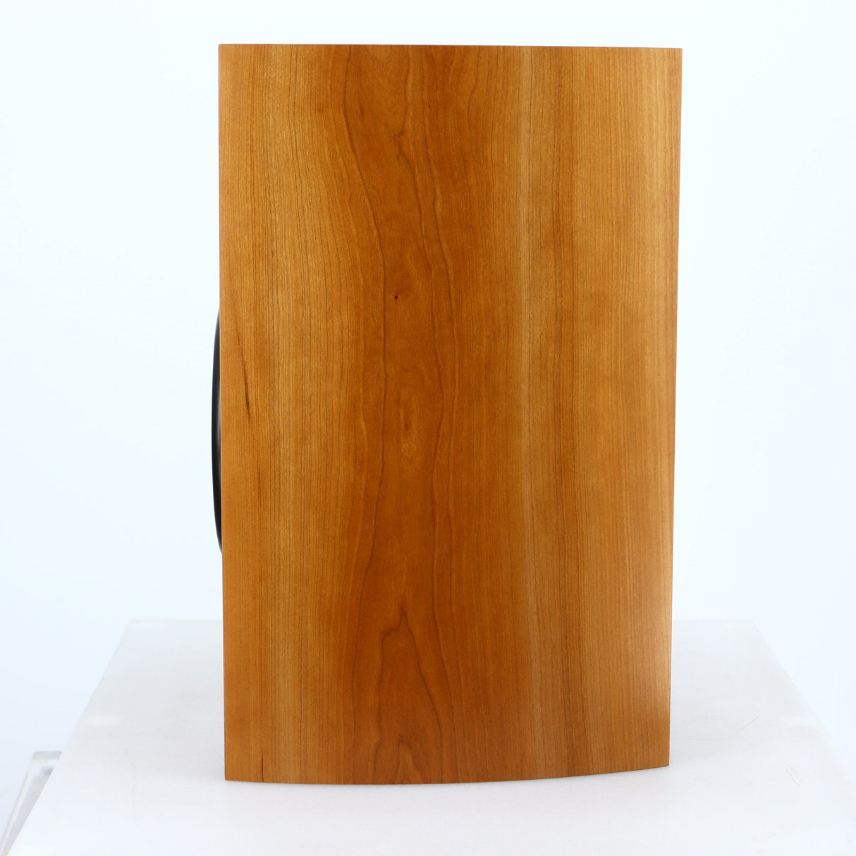 ATC SCM11 Standmount Speakers - Cherry