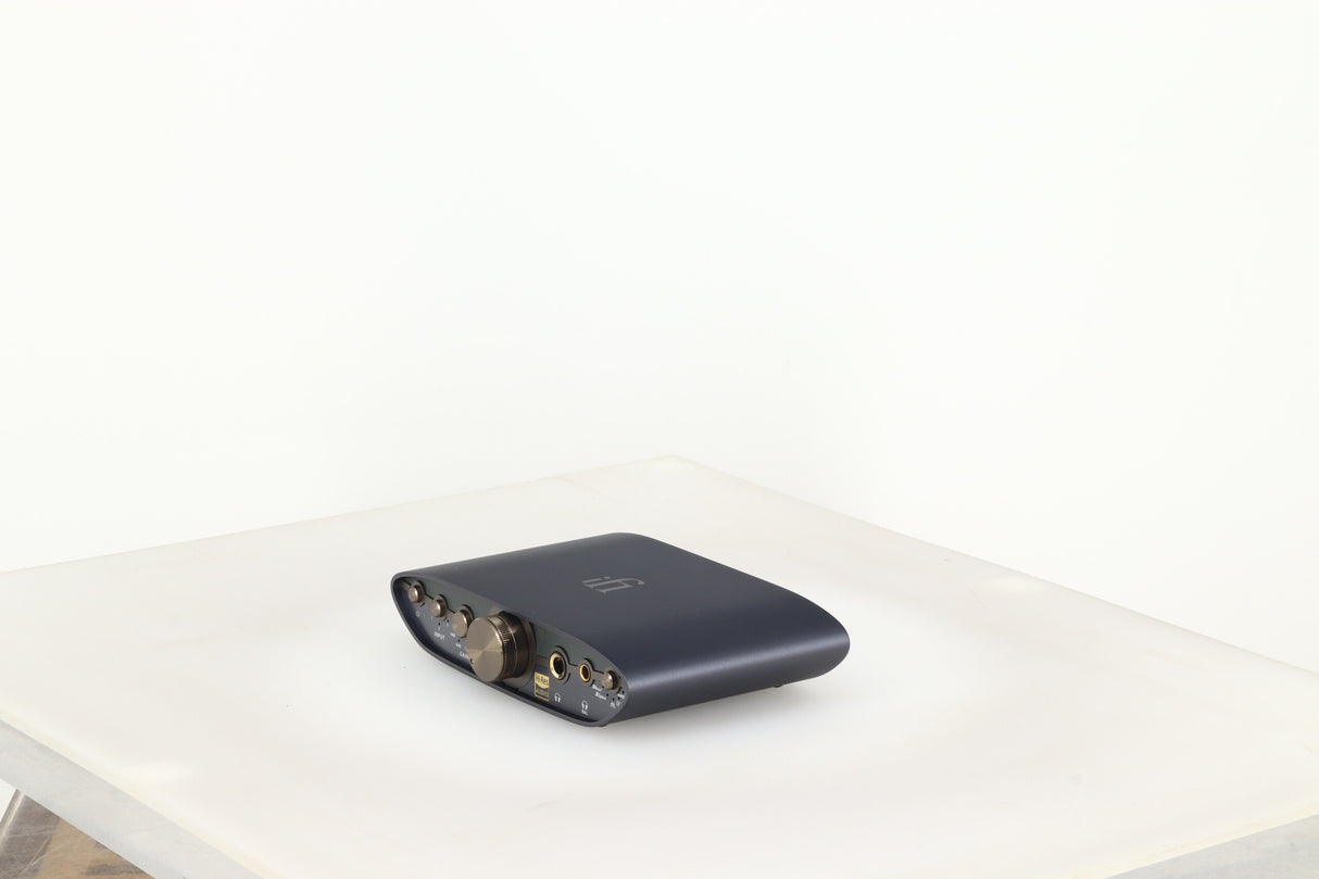 ifi Zen Can V3 Headphone Amplifier
