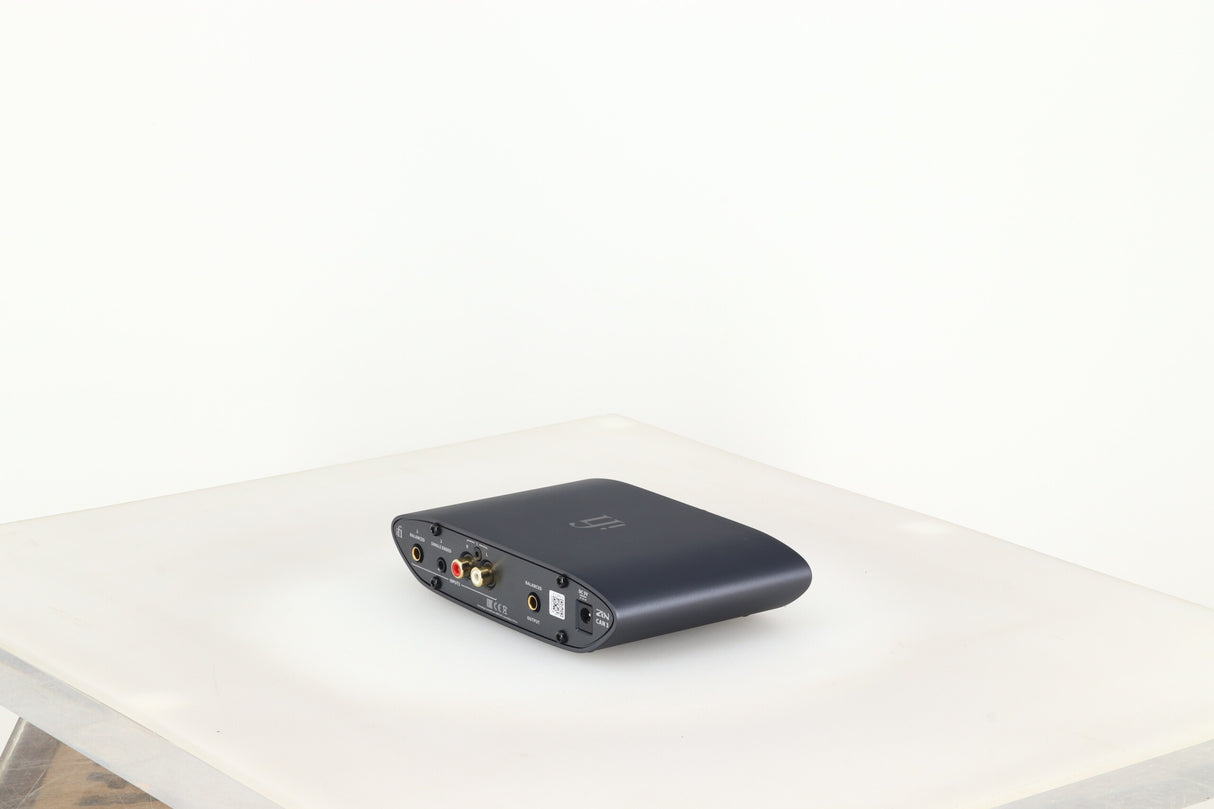 ifi Zen Can V3 Headphone Amplifier