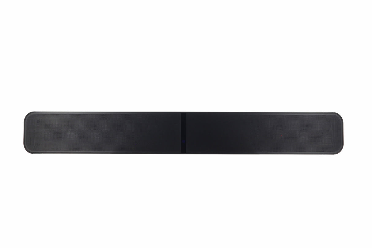 Bluesound Pulse Soundbar+ - Black