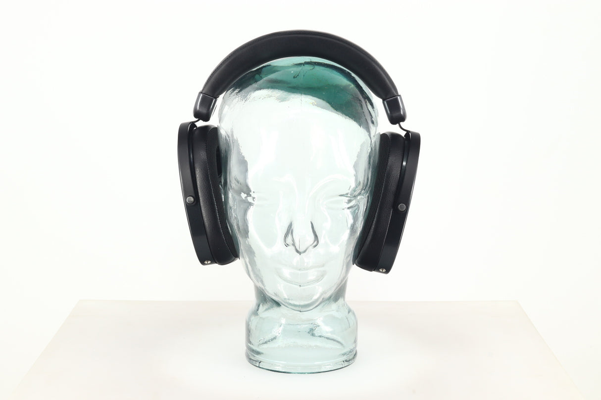 HiFiMan Edition XS Headphones