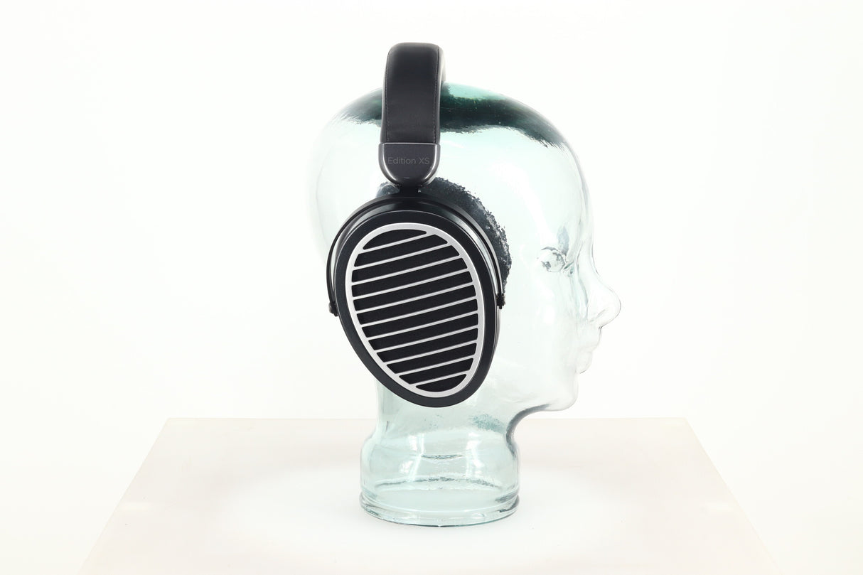 HiFiMan Edition XS Headphones