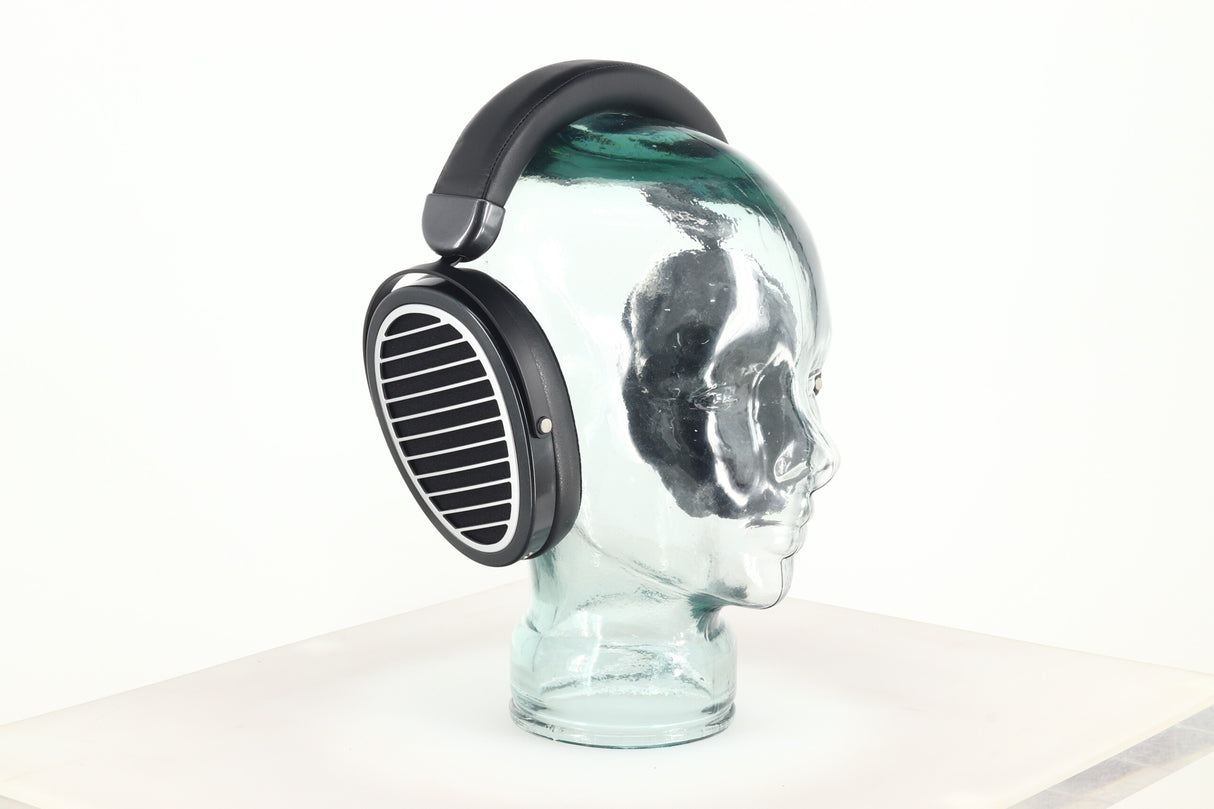 HiFiMan Edition XS Headphones