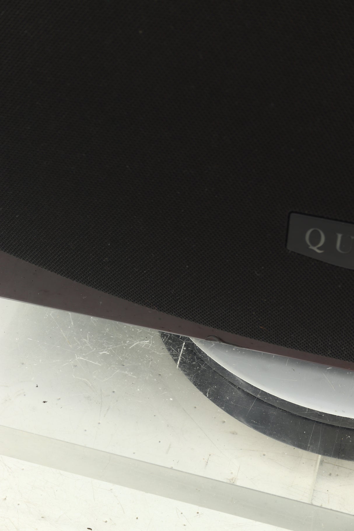 Quad ESL-2812 Electrostatic Loudspeakers