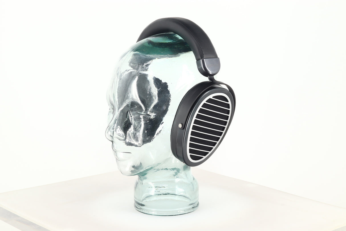 HiFiMan Edition XS Headphones
