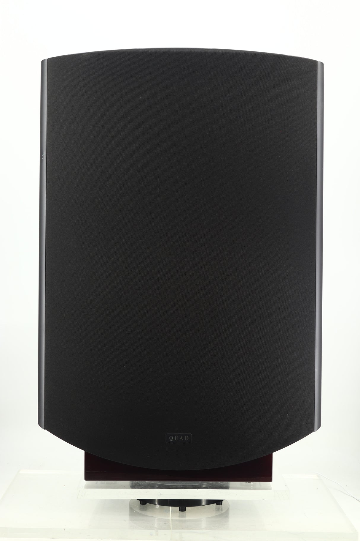 Quad ESL-2812 Electrostatic Loudspeakers