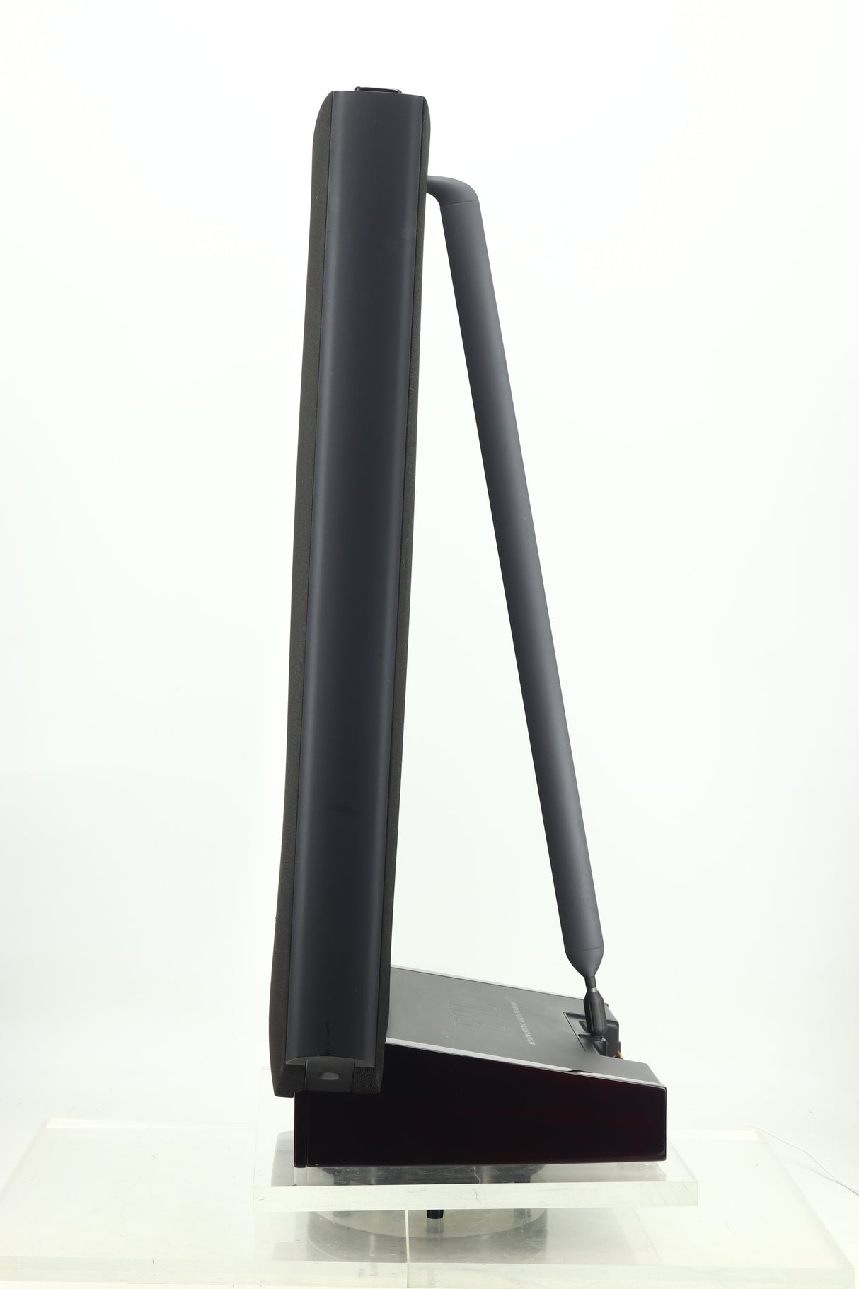Quad ESL-2812 Electrostatic Loudspeakers