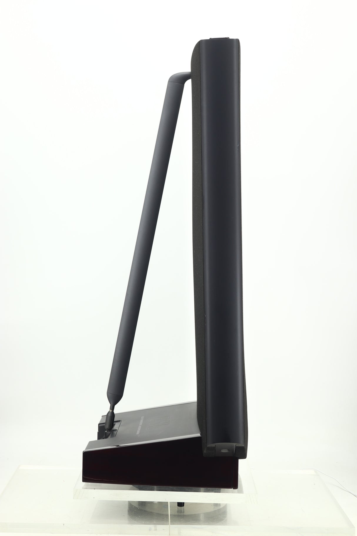 Quad ESL-2812 Electrostatic Loudspeakers