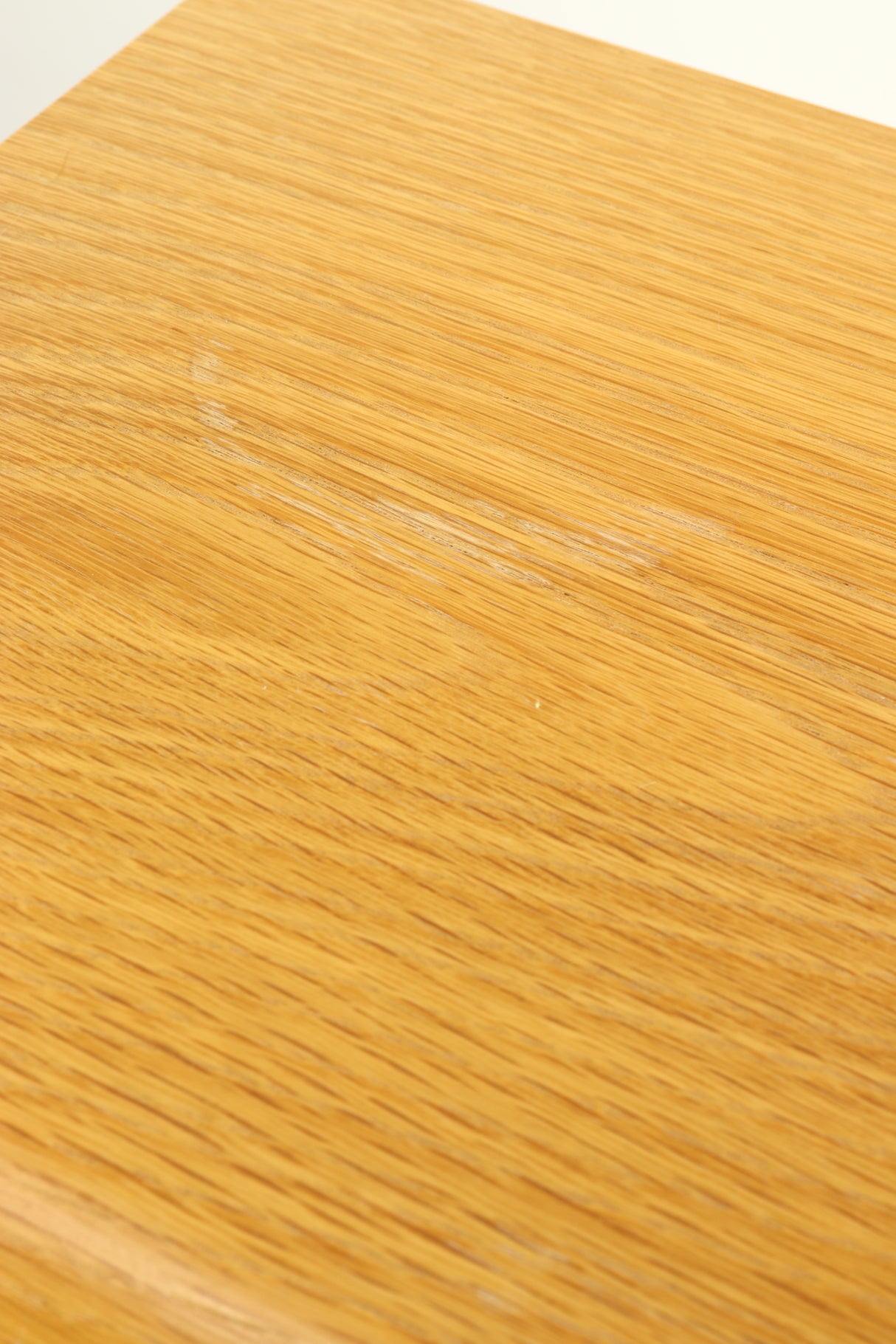 Castle Severn 2SE Floorstanding Speakers - Light Oak