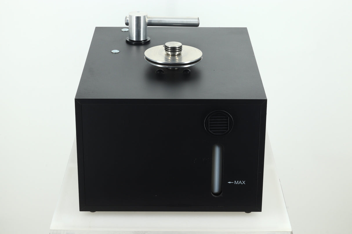 Pro-Ject VC-S Mk II Record Cleaning Machine