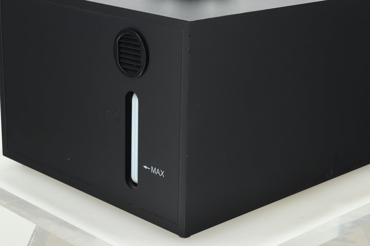 Pro-Ject VC-S Mk II Record Cleaning Machine