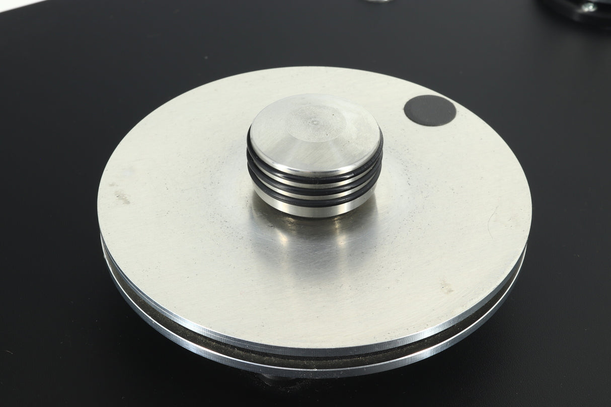 Pro-Ject VC-S Mk II Record Cleaning Machine