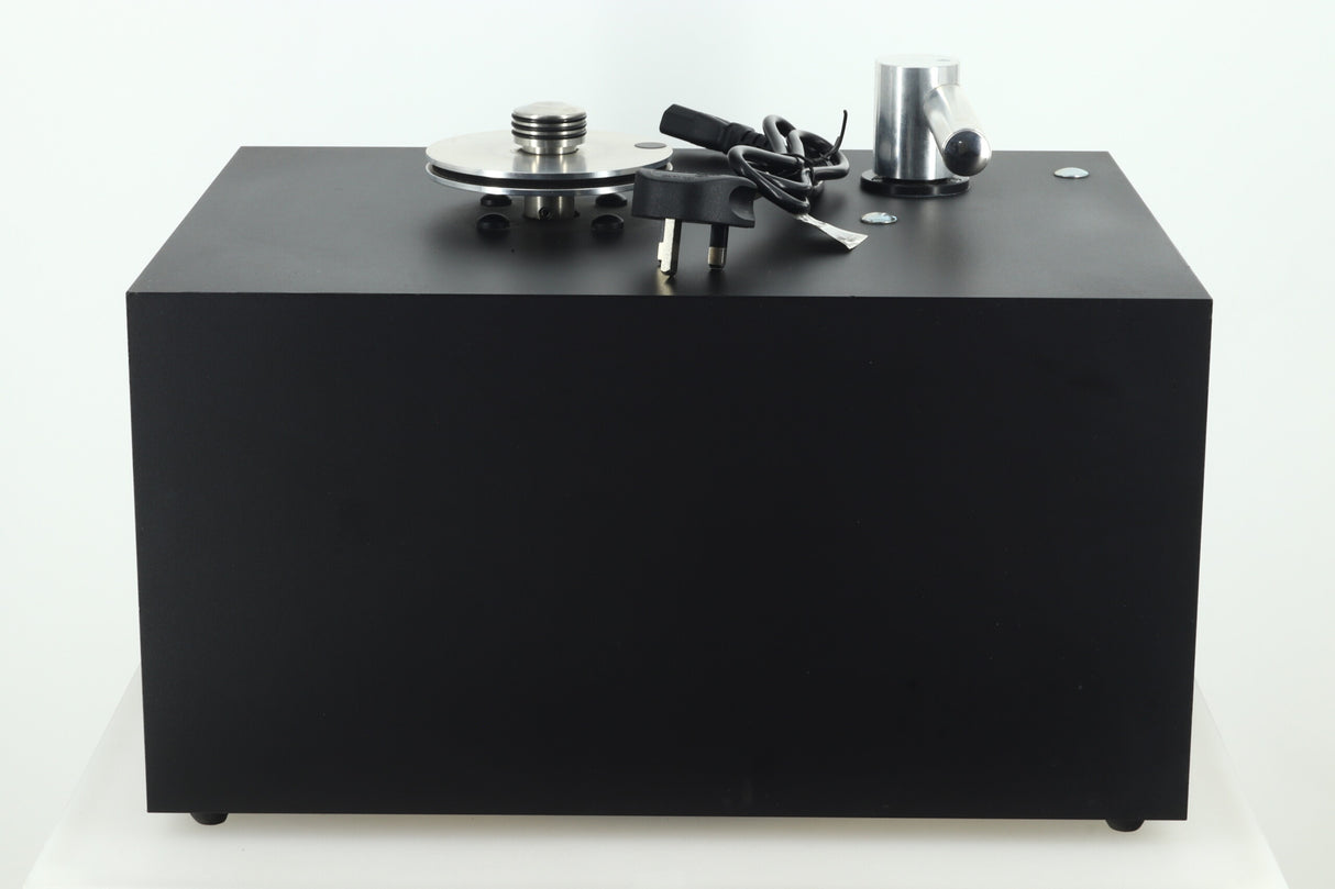 Pro-Ject VC-S Mk II Record Cleaning Machine