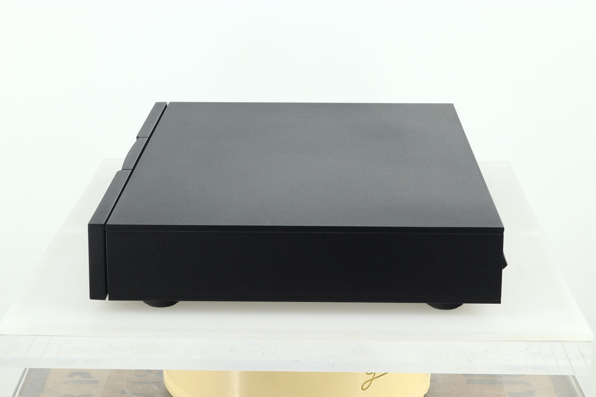 Naim CD5si CD Player (2016)