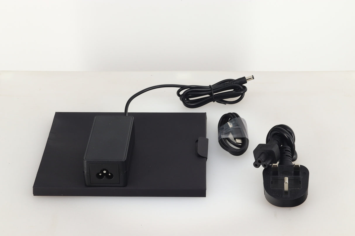 FiiO K11 R2R DAC / Headphone Amplifier