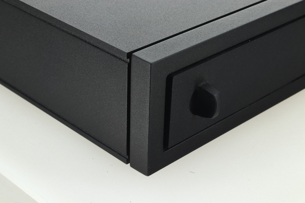 Naim CD5si CD Player (2016)
