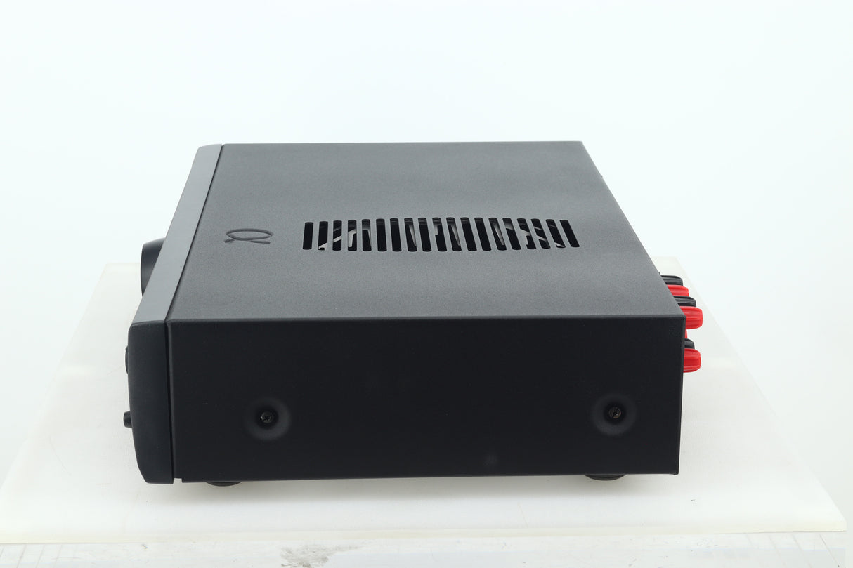 Arcam Alpha 9 Integrated Amplifier
