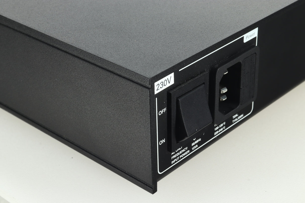 Naim CD5si CD Player (2016)
